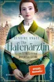Die Hafenärztin - Ein Leben für das Recht auf Liebe von Henrike Engel UNGELESEN