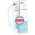 Health Press® Hämorrhoiden Salbe – 50 ml Hämorrhoiden Gel 50 ml