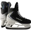 Bauer Schlittschuh Vapor FLYLITE - Int. FIT1 06.0 (40.5) (Bauer)