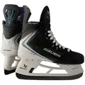 Bauer Schlittschuhe Schlittschuhe Bauer Vapor FLYLITE Intermediate 6 (EU40.5)