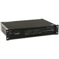 Klang Power Amplifier A2350G 2x520 W - Endstufe