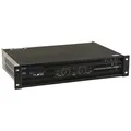Klang Power Amplifier A2350G 2x520 W