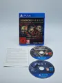 Sony Playstation 4 Spiel : Dishonored Prey  The Arkane Collection Zustand gut