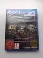The Arkane Collection: Dishonored & Prey (Sony PlayStation 4) PS4 Neu Und OVP