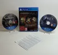 The Arkane Collection: Dishonored & Prey (Sony PlayStation 4)