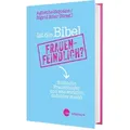 Ist die Bibel frauenfeindlich? / Katholisches Bibelwerk / Buch