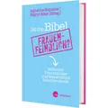 Katholisches Bibelwerk Ist die Bibel frauenfeindlich? (Deutsch, Agnethe Siquans Sigrid Eder, 2025) (53927395)
