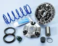 POLINI Hi-Speed Variator - Honda SH 125/150i