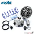 Polini Hochgeschwindigkeitsvariator f?r Honda Forza 125 2021>