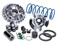 Variomatik Polini Maxi Hi-Speed für Honda SH, PCX, Forza 125-150i ABS Euro5