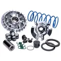 Variator Variomatik Polini Maxi Hi-Speed für Honda SH 125-150i ABS Euro5 SH PCX