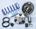 Variator POLINI Hi-Speed - Honda SH 125/150i