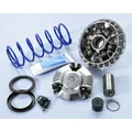 Wandler POLINI Hi-Speed-Honda sh125/150i für Motorrad Ersatzteile