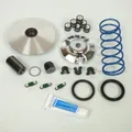 polini variator für roller honda 125 sh nach 2021 241.755 / maxi hi speed neu
