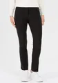 Stehmann Stretch-Hose INA mit Stretch