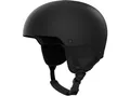 Anon Schutzhelm RAIDER 3, RAIDER 3