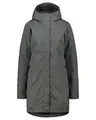 Damen Jacke KIRUNA PARKA S