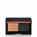 729238161207 Shiseido Synchro Skin Self-Refreshing Custom Finish Powder Foundati