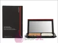 Shiseido Synchro Skin Self-Refreshing Custom Finish Powder 9 g 310 Silk