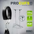 Garden High Pro ProCufs Rope Ratchet