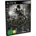 Arcania - The Complete Tale