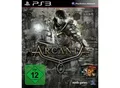 ArcaniA - The Complete Tale