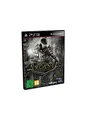 ArcaniA - The Complete Tale - [PlayStation 3]