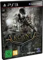 ArcaniA - The Complete Tale -  von EuroVideo Bildprogram... | Game | Zustand gut