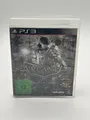PS3 Sony PlayStation 3 – ArcaniA - The Complete Tale - CIB/ PAL