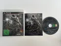 ArcaniA - The Complete Tale für Playstation 3 / PS3