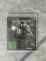 PS3 Arcania: The Complete Tale – PlayStation 3