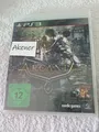 Arcania-The Complete Tale (Sony PlayStation 3)