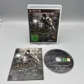 Arcania-The Complete Tale (Sony PlayStation 3)