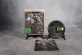 Arcania-The Complete Tale (Sony PlayStation 3)