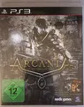 PS3 Action und Adventures Auswahl Assassins Creed, Sonic, Ratchet, Uncharted
