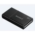 Sony MRWS1 UHS-II SD Card Reader (USB 3.0) (MRWS1)
