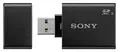 Sony MRW-S1 High Speed UHS-II SD Speicherkartenleser