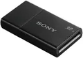 SONY Cardreader SD UHS-II
