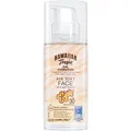 Silk Air Soft Face Sun Lotion Spf30 50 ml