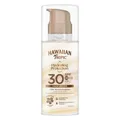 Hawaiian Tropic Silk Hydration (SPF 30, 50 ml) (730098)