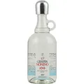 Nonino Grappa Friulana 0,7 Liter 43% Vol.