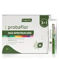 Nupure Probaflor Max Spektrum N95 Pulver Sachets 28 St