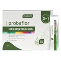 Nupure probaflor Max Spektrum N95 Pulver Sachets 28 St PZN 20042532