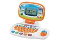 Vtech® Kindercomputer Ready Set School, Mein Lernlaptop