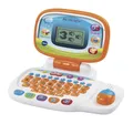 VTech - Mein Lernlaptop