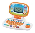 Vtech Mein Lernlaptop (deutsche Ausgabe) Orange
