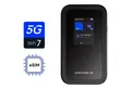 NETGEAR MH7150 Mobilfunknetz-Modul