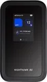 Netgear Nighthawk M7 - Mobiler Hotspot - 5G