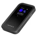 Netgear Nighthawk M7 5G Mobile Hotspot (MH7150-100EUS)