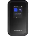 Netgear Nighthawk M7 - Mobiler Hotspot - 5G - Schwarz